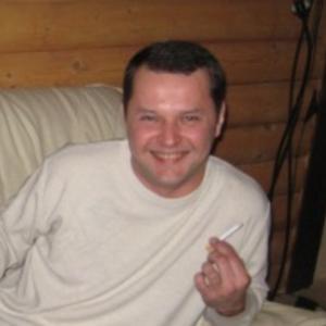 Антон, 38 лет, Набережные Челны