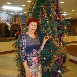 Алевтина Чернышева, 63 года, Йошкар-Ола