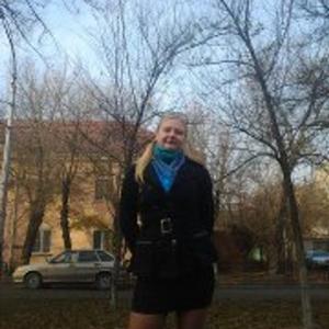 Мария, 32 года, Астрахань