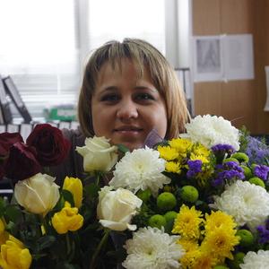 Наталья, 39 лет, Тюмень