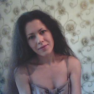 Ингоша, 36 лет, Южно-Сахалинск