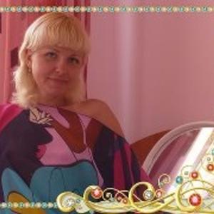Наталья, 49 лет, Волгодонск