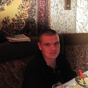 Евгений, 38 лет, Вельск