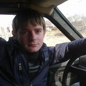 Руслан, 33 года, Иваново