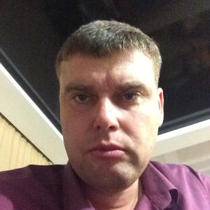 Александр, 44 года, Иркутск-45