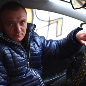 Парни в Печоре: Алексей, 43 - ищет девушку из Печоры