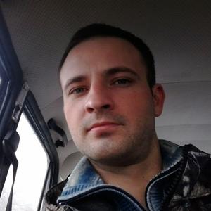 Сергей, 40 лет, Арзамас