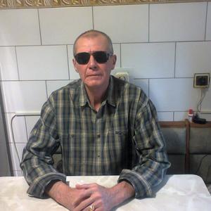 Парни в Урюпинске: Сергей Путько, 69 - ищет девушку из Урюпинска