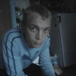 Сергей, 38 лет, Усть-Илимск