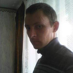 Олег, 34 года, Тихорецк