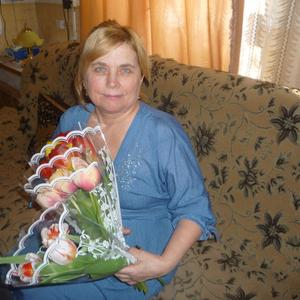 Валентина, 75 лет, Волгоград