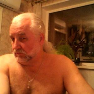 Александр 52, 61 год, Нижний Новгород