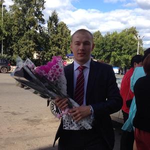Евгений , 31 год, Сарапул