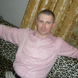 Дима, 46 лет, Навашино