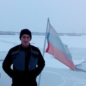 Радислав, 42 года, Якутск
