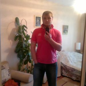 Андрей, 30 лет, Ангарск