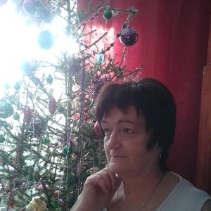 Татьяна Воеводина, 71 год, Туим