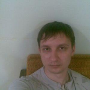 Парни в Набережные Челны: Дмитрий, 38 - ищет девушку из Набережные Челны