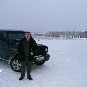 Алексей, 48 лет, Малоярославец