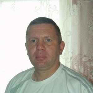 Сергей, 50 лет, Советск