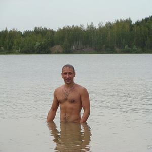 Михаил, 40 лет, Ефремов