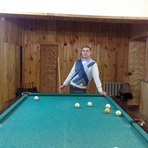 Парни в Ковылкино: Pavel, 36 - ищет девушку из Ковылкино