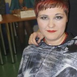 Валентина, 43 года, Сургут