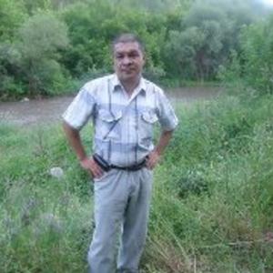Парни в Горно-Алтайске: Андрей, 50 - ищет девушку из Горно-Алтайска