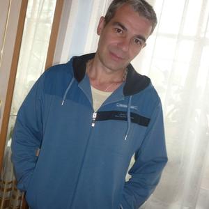 Алексей, 51 год, Сергиев Посад