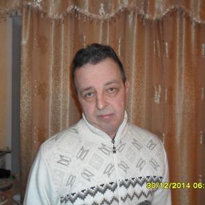 Александр, 63 года, Железногорск