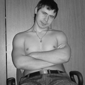 Александр, 37 лет, Нижнекамск