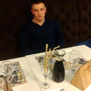 Oleg, 32 года, Украинский