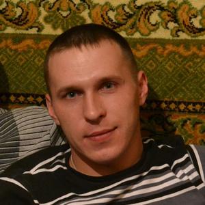 Игорь, 40 лет, Тамбов