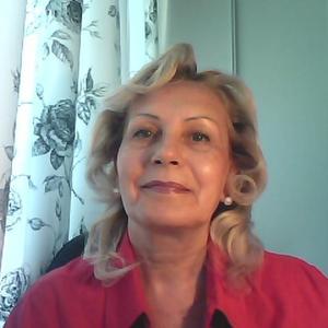 Наталья, 71 год, Нижний Новгород
