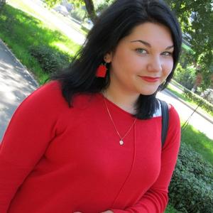 Арина, 27 лет, Новокузнецк