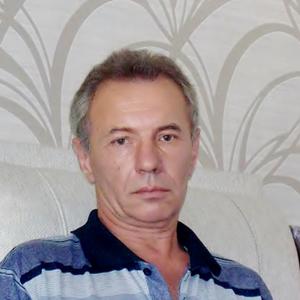Victor, 66 лет, Санкт-Петербург