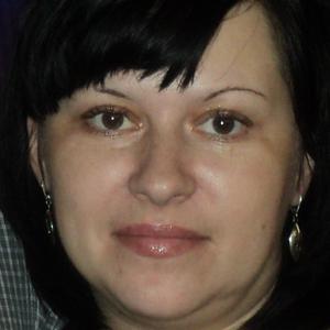 Юлия, 42 года, Слоним