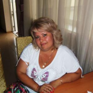 Ирина, 50 лет, Георгиевск