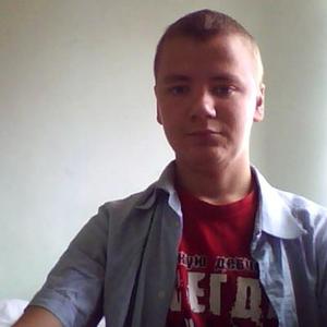Сергей, 33 года, Волхов