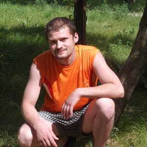 Григорий, 37 лет, Воскресенск