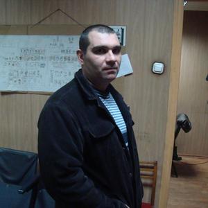 Евгений, 47 лет, Белгород