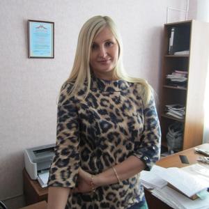 Ирина, 52 года, Старый Оскол