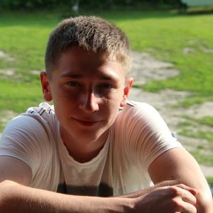Никита, 32 года, Брянск