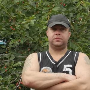 Максим, 44 года, Тамбов