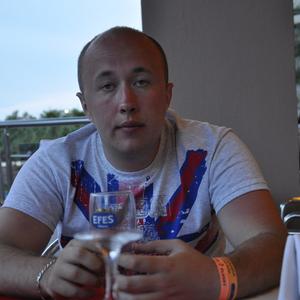 Михаил, 34 года, Рыбинск