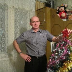 Дмитрий, 53 года, Зеленогорск