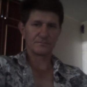 Владимир, 53 года, Невинномысск