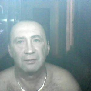 Олег Суровнев, 64 года, Кемерово
