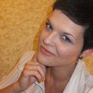 Елена, 38 лет, Щелково