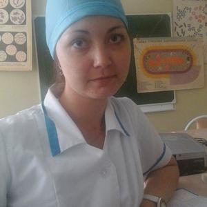 Екатерина, 37 лет, Пермь